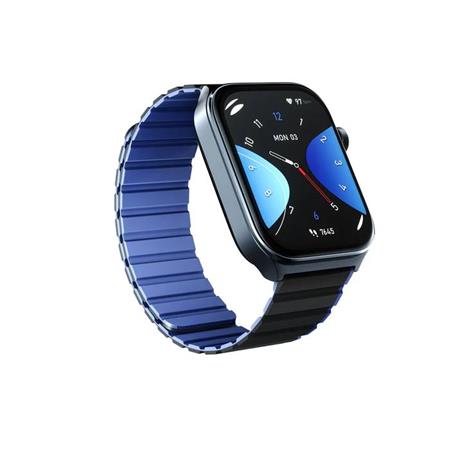 Ks2 Midnight Blue
